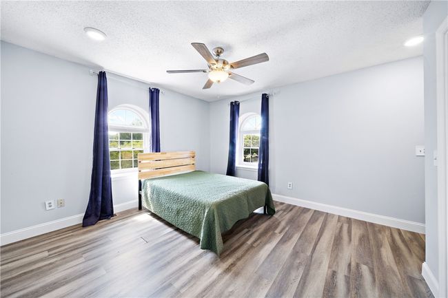 APT-4-09 - 1761 Wire Rd, Condo with 2 bedrooms, 3 bathrooms and null parking in AUBURN AL | Image 23