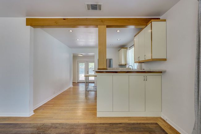 1901 Madison Ave, House other with 2 bedrooms, 1 bathrooms and null parking in Austin TX | Image 10