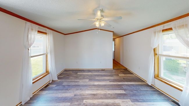 LOT-9 - 6 Mason St, House other with 2 bedrooms, 1 bathrooms and 2 parking in Pepperell MA | Image 14
