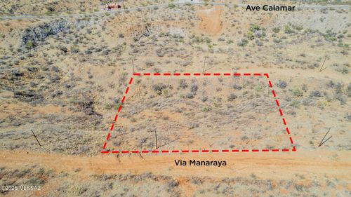 25-302 Via Mantaraya, Rio Rico, AZ, 85648 | Card Image