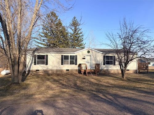 2981 7 7/8 St, BARRONETT, WI, 54813-9600 | Card Image