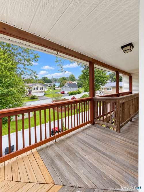 2-174 Jordan Ave, Watertown, CT, 06779-2122 | Card Image