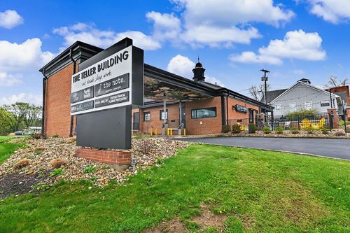 40 E Main St, Lexington, OH, 44904-1223 | Card Image