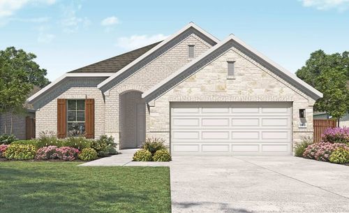 461 Sugar Cane Road, Buda, TX, 78610 | Card Image