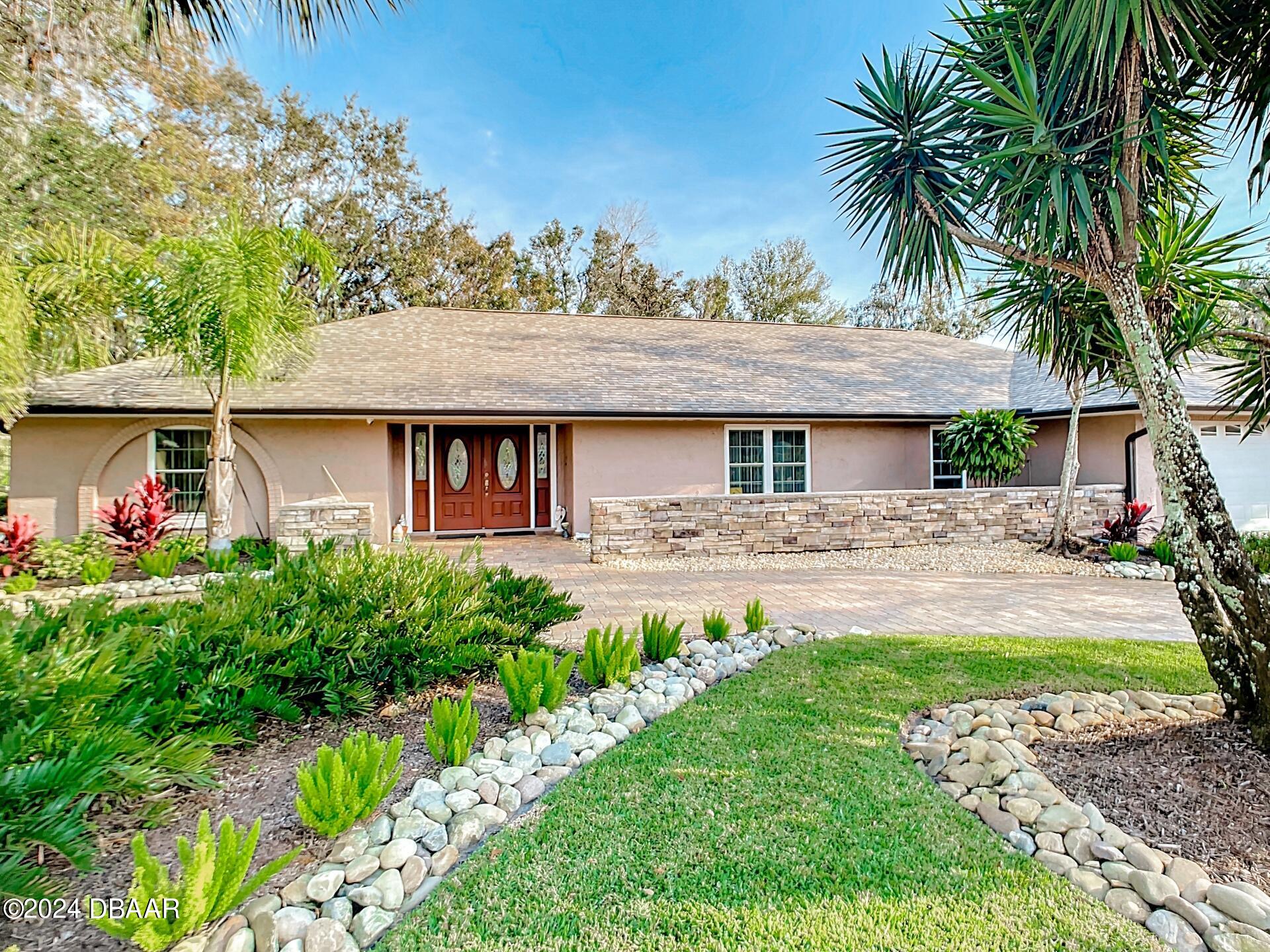 Palmas Bay Cir, Port Orange, FL 32127