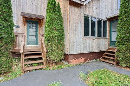 1143 State Route 17b, Mongaup Valley, NY, 12762-5309 | Card Image