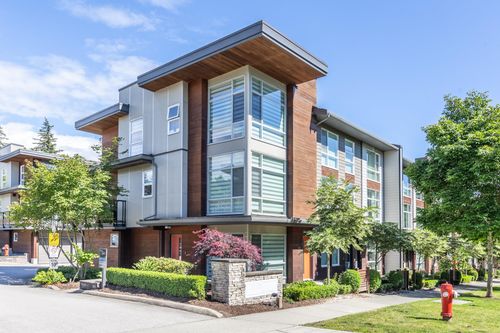 111-2228 162 St, Surrey, BC, V3Z6P4 | Card Image