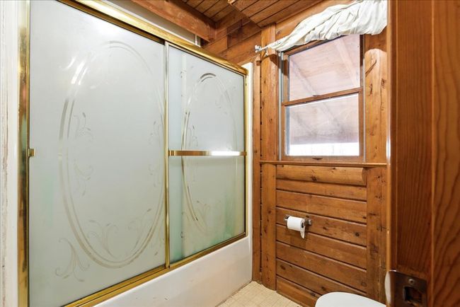 2192 Hixburg Rd, House other with 3 bedrooms, 2 bathrooms and null parking in PAMPLIN VA | Image 13