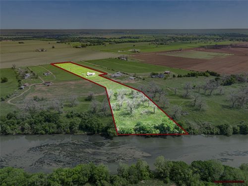 2964 Rabbs Prairie Rd, La Grange, TX, 78945-5437 | Card Image