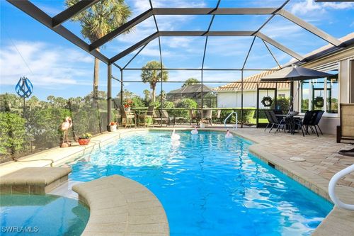 9127 Crystal Ct, NAPLES, FL, 34120-4373 | Card Image