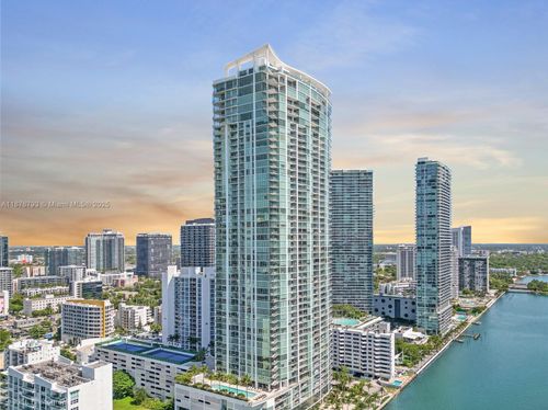 unit-3209-2900 Ne 7th Ave, Miami, FL, 33137-4449 | Card Image