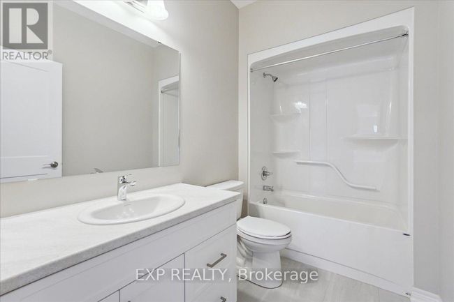 137 Devonleigh Gate, House other with 2 bedrooms, 2 bathrooms and 4 parking in Grey Highlands (Markdale) ON | Image 34