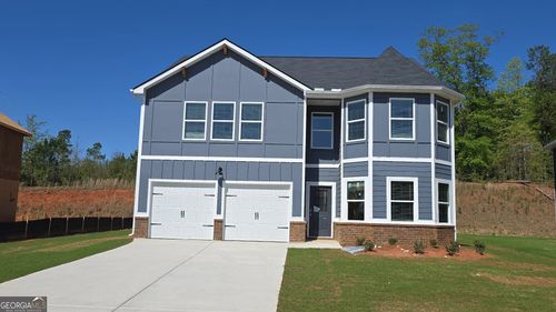 171-317 Lusitano Trce, Hogansville, GA, 30230-2798 | Card Image
