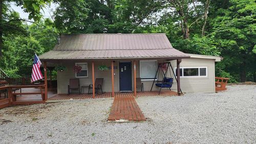 450 Cedar Hill Rd, Celina, TN, 38551-6546 | Card Image