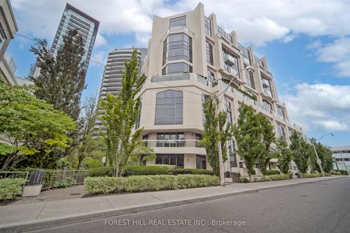 {{alt}} | Card Image