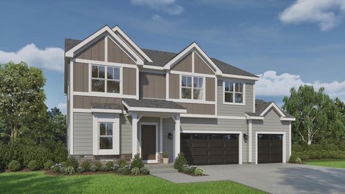 1271 Stanley Way, VERONA, WI, 53593-8187 | Card Image