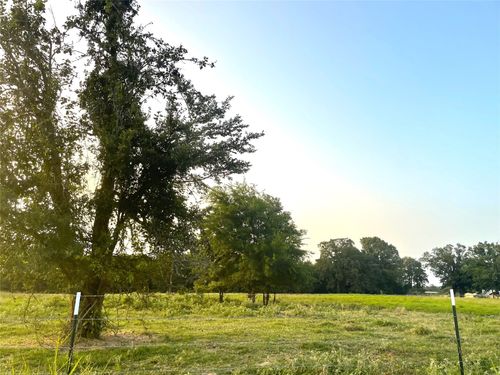TBD County Road 3310 S, De Kalb, TX, 75559 | Card Image