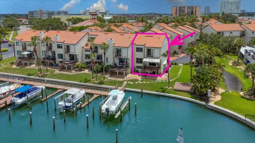 apt-401-240 Windward Psge, CLEARWATER, FL, 33767-2247 | Card Image