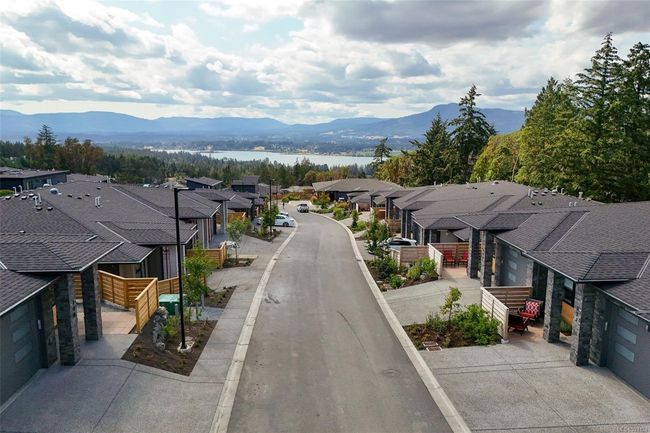 103 - 1234 Viewtop Rd, Townhouse with 2 bedrooms, 2 bathrooms and 12 parking in Duncan BC | Image 19