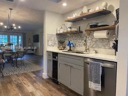 apt-k1-1703 Andros Isle, Coconut Creek, FL, 33066-2848 | Card Image