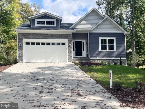 313 Edgehill Dr, LOCUST GROVE, VA, 22508-5355 | Card Image