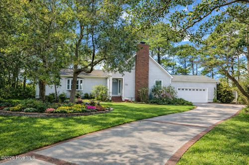 115 Apollo Dr, Cape Carteret, NC, 28584-9756 | Card Image