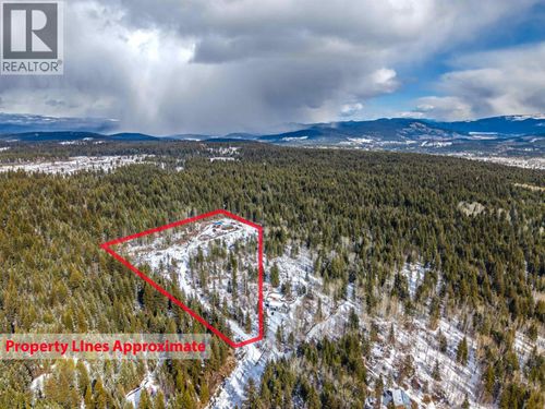 6293 Hillside Dr, Forest Grove, BC, V0K1M0 | Card Image