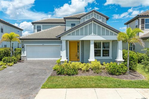 4745 Antrim Dr, SARASOTA, FL, 34240-4303 | Card Image