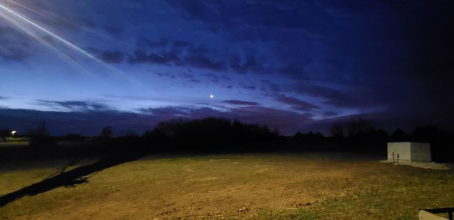 20211231_064552 | Image 10