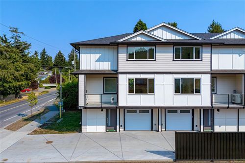1-1559 Ash Rd, Victoria, BC, V8N2S9 | Card Image