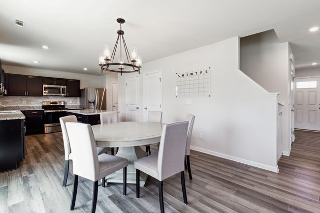 Dining Area | Image 7