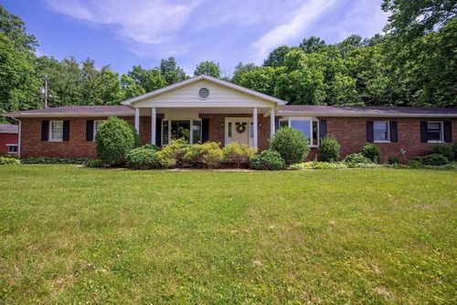 166 Fry Drive, Chillicothe, OH, 45601 | Card Image