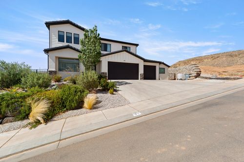 81 E 740 N, La Verkin, UT, 84745-1211 | Card Image