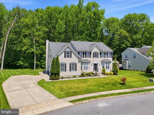4 Taisley Ln, Burlington Township, NJ, 08016-5157 | Card Image