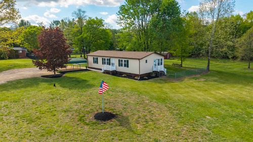 101 Thorofare Rd, Waynesboro, VA, 22980 | Card Image