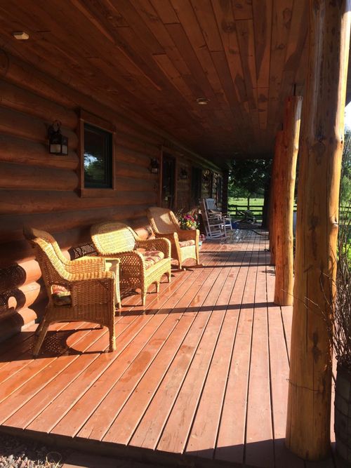 75530 County Highway A, Iron River, WI, 54847-7538 | Card Image