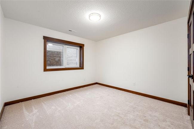 3589 114 Th St, House other with 5 bedrooms, 3 bathrooms and null parking in Chippewa Falls WI | Image 30