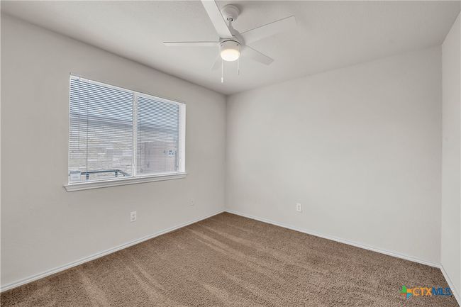 Guest Bedroom # 2 | Image 20
