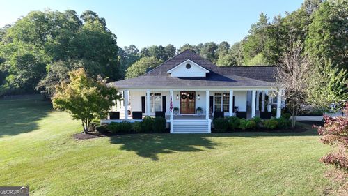 501 Billy Pyle Rd Sw, Rome, GA, 30165-8700 | Card Image