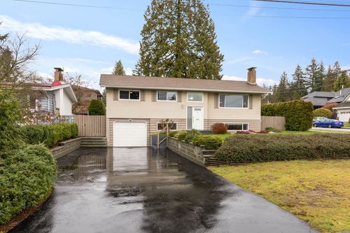 2497 Tolmie Ave, Coquitlam, BC, V3K3E6 | Card Image