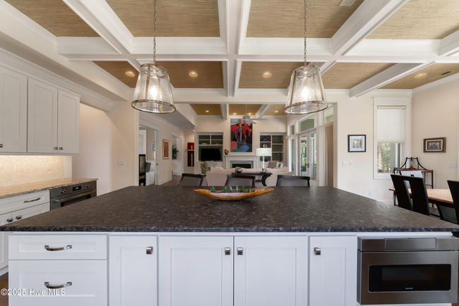 2570 Sugar Maple Ct, House other with 4 bedrooms, 5 bathrooms and 2 parking in Southport NC | Image 31