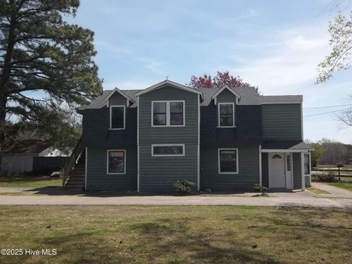 5707 Caratoke Hwy, Poplar Branch, NC, 27965-9727 | Card Image