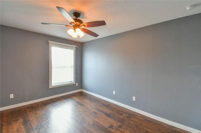 831 Corvina Dr, House other with 5 bedrooms, 4 bathrooms and null parking in DAVENPORT FL | Image 41