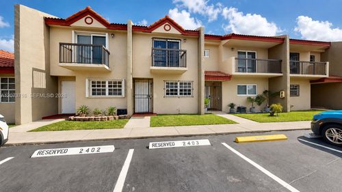 2403-6415 Sw 129th Pl, Miami, FL, 33183-5387 | Card Image