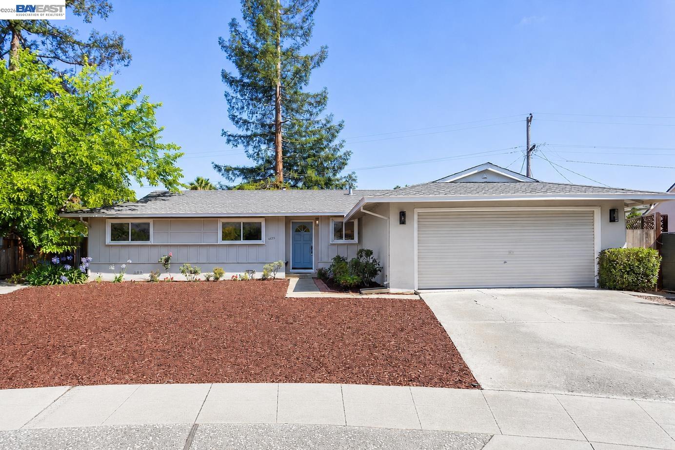 Residential in San Jose 2