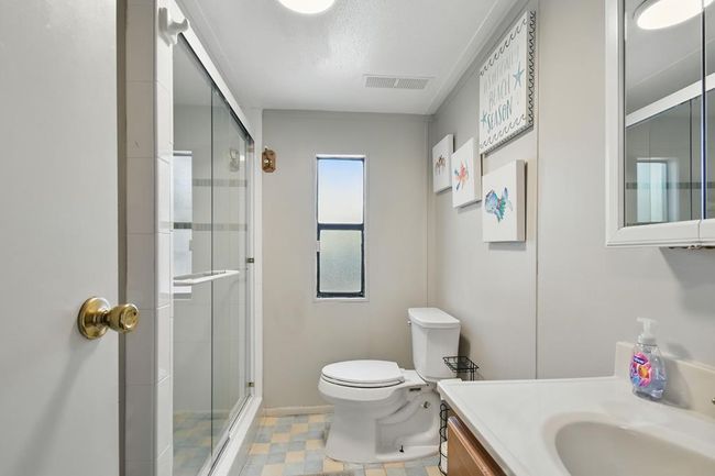 112 8 Th St E, House other with 4 bedrooms, 3 bathrooms and 1 parking in STEINHATCHEE FL | Image 34