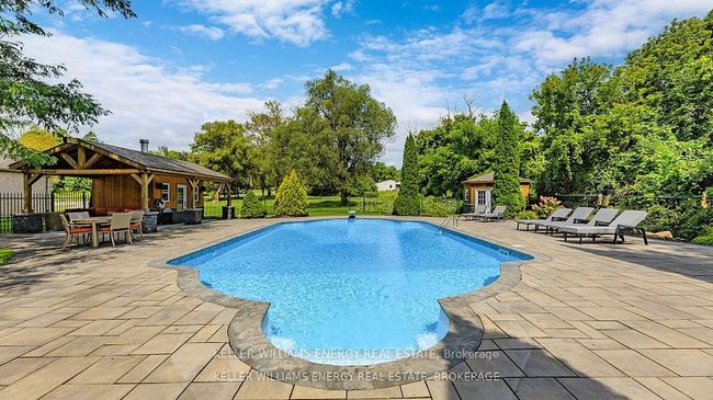 5 Mcnamara Crt, House other with 6 bedrooms, 3 bathrooms and 12 parking in Ajax ON | Image 33