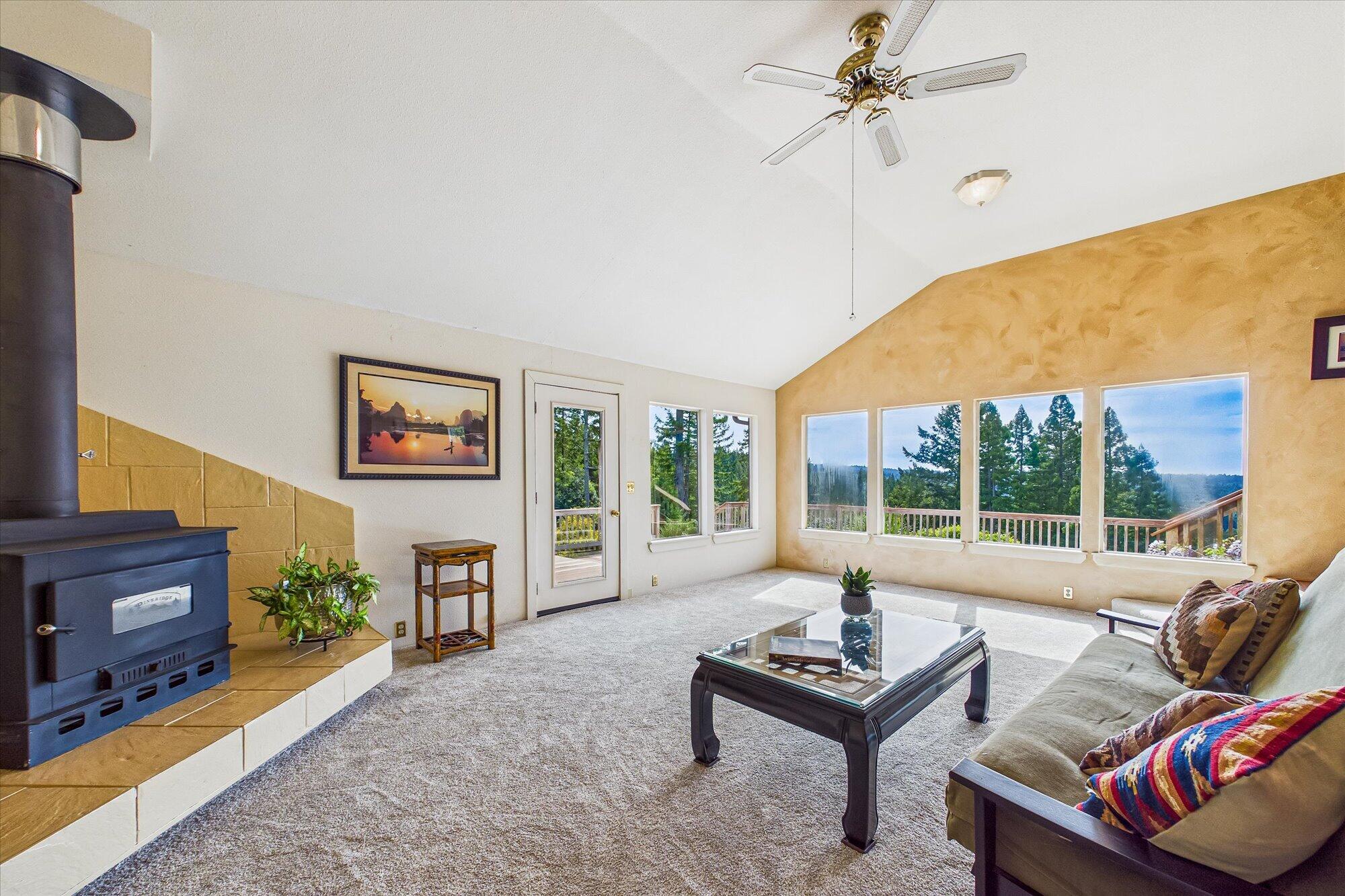 Residential in McKinleyville 2