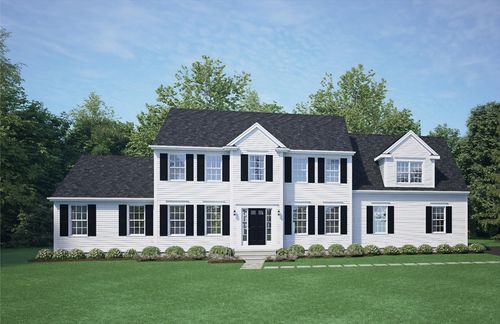 lot-3-858 Pine St, Raynham, MA, 02767-1139 | Card Image