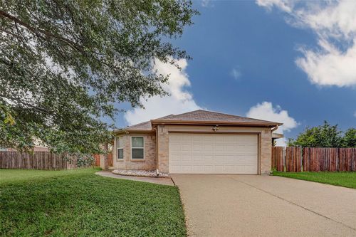 10627 Ince Ln, Houston, TX, 77040-6177 | Card Image